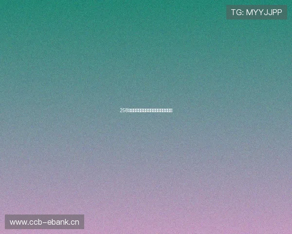 258直播全新升级带你畅享高清互动娱乐体验