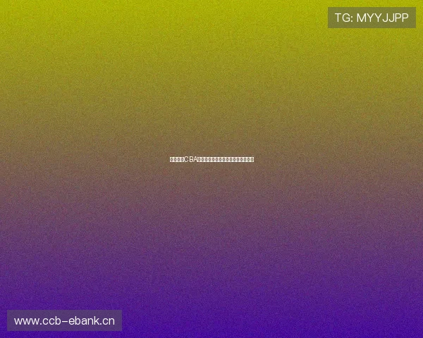 暴风体育CBA直播在线观看高清赛事实况全程跟踪