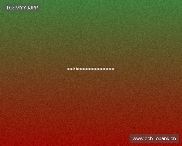 熊猫影视9.1永久免费版经典版下载让你畅享高清影视无广告观看体验