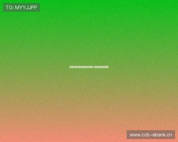 球客直播在线观看精彩赛事实时播报 轻松掌握最新体育动态