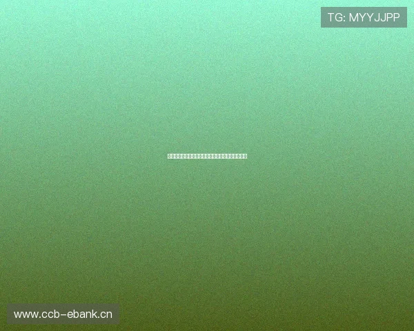 篮球快船比赛直播免费观看最新入口分享与观看指南