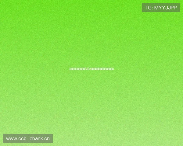足球巴巴在线免费观看NBA比赛直播高清无需注册的平台推荐